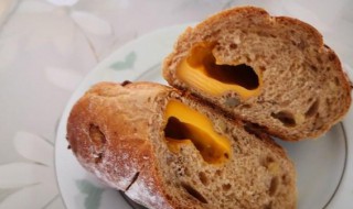 欧包可以冷冻保存吗 欧包冰冻可以放多久