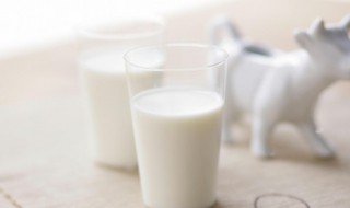 牛奶能加热喝吗（冷藏牛奶能加热喝吗）