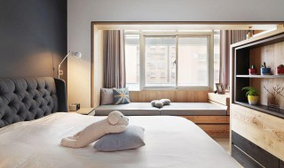 外飘窗和内飘窗的区别(外飘窗和内飘窗的区别图)