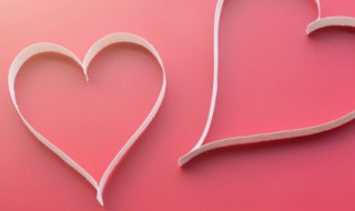 心里有苦说不出的说说（心里有苦说不出的说说句子）