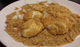 鲜奶麻薯怎么弄（鲜奶麻薯怎么弄成奶油）