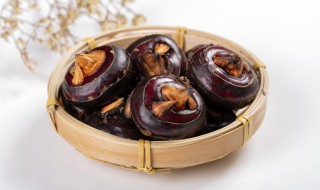 马蹄怎么去皮（马蹄怎么去皮方便）