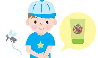 风油精加白醋能驱蚊吗(风油精加白醋能驱蚊吗有效果吗)