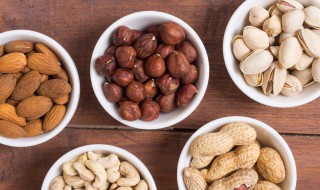 果核是湿垃圾吗（果核是湿垃圾吗为什么）