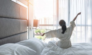 床上蜱虫怎么消灭掉（床上的蜱虫怎么彻底去除）