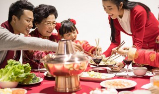 剩菜剩饭是湿垃圾吗（剩饭剩菜是不是湿垃圾）