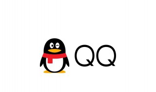 qq我加入的群怎么显示 qq个人资料显示加入的群