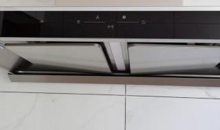 为什么花盆里埋抽油烟机费油(抽油烟机里的费油能不能种花呢?)