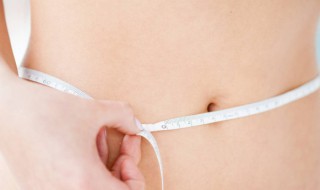 太瘦了怎么调理（太瘦了怎么调理挂什么科）