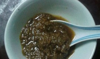 黄花蜜糕怎么弄（黄花蜜糕怎么弄才好吃）