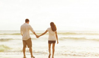 温暖人心的异地恋句子（温暖人心的异地恋句子简短）