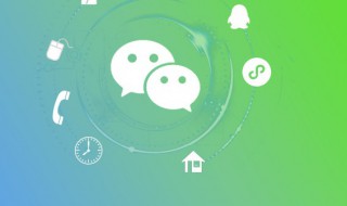 深夜感悟朋友圈说说（深夜感悟朋友圈说说心情）