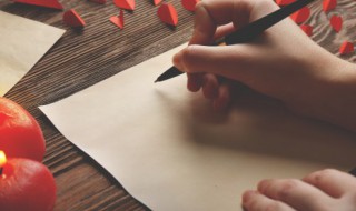 你好二月朋友圈唯美句子2021 2021二月你好朋友圈说说大全