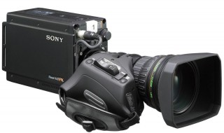 摄像机走位技巧（摄像师走位技巧）