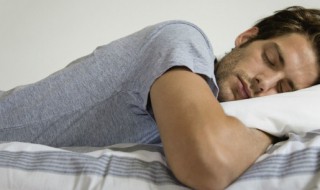 超级好听的晚安心语合集（最新最好的晚安心语）