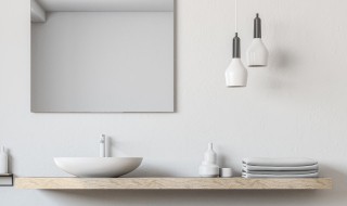 陶瓷洗手盆上的污垢怎么去除 陶瓷洗手盆上的污垢怎么去除妙招