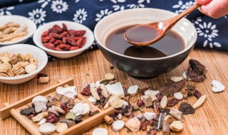 立春养生怎样养肝 立春养生怎样养肝护肝