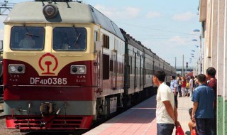 火车行李托运费标准 火车行李托运费标准是多少