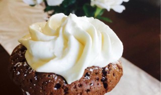 奶油奶酪过期但没拆封还能用么 奶酪没拆封过期了