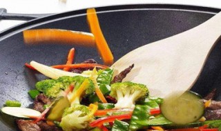 出锅什么意思（出锅是什么意思）