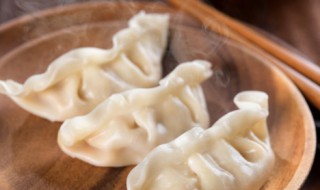 立春要吃饺子 立春要吃饺子嘛