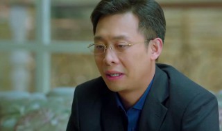 鸡毛飞上天江河的原型（鸡毛飞上天陈江河的原形）