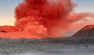 火山在哪个国家在什么地方（火山是哪个国家的）