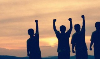 关于团结的文言文句子 关于团结的文言文句子简短