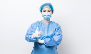 戴口罩注意哪些事项（佩戴口罩要注意哪些事项）