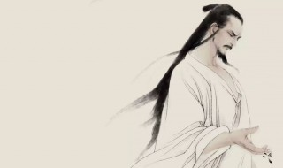 吾见事多矣何不以锯中截而入的意思 但见事多矣何不以锯中截而入