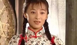 可云疯了都知道找孩子是什么梗 可云疯了台词