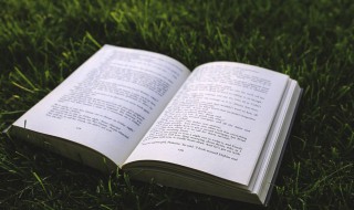 长相思写作背景 长相思写作背景20字