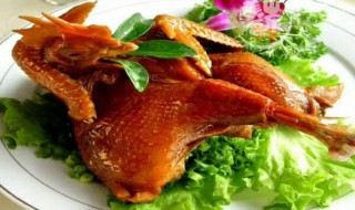 风干鸡蒸多长时间能熟（风干鸡蒸多长时间能熟高压锅）