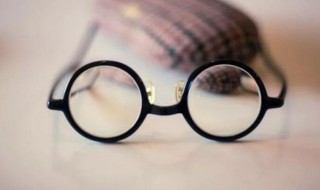 眼镜防雾有哪些窍门(眼镜怎样防雾)