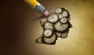 手表钢带脏了如何清洗（手表钢带脏了如何清洗小苏打）