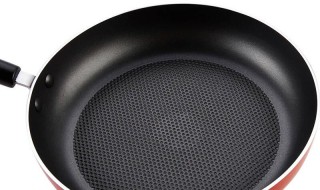 无烟锅如何养锅 无烟锅如何养锅不粘锅