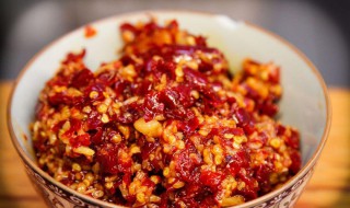 放错调味品怎么办（放错调味品怎么办啊）