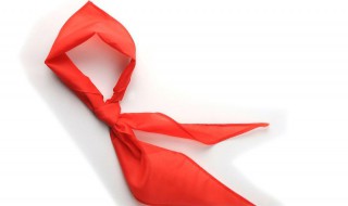 红领巾的由来是什么 红领巾的由来是什么意思