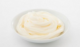 千岛酱和凯撒酱区别 千岛酱,凯撒酱,沙拉酱有啥区别