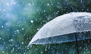 户外家具遇到下雨天怎么办（露台家具下雨怎么办）