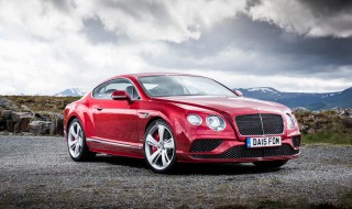 汽车离合器越来越重怎么回事（离合器变得很重）