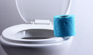 一体智能坐便器如何保养（一体智能坐便器如何保养清洗）