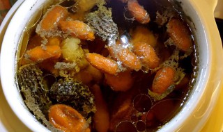 隔水炖汤一般炖多久(隔水炖汤一般炖多久最好)