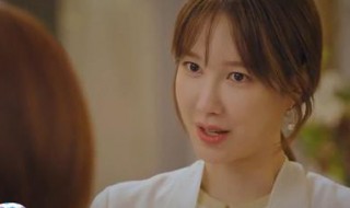 顶楼慧仁是谁的孩子 顶楼的周慧仁