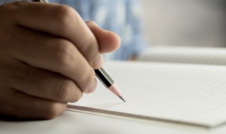 幼师年终总结精美句子（幼师年终总结精美句子大全）