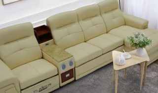 选购电动休闲沙发需要注意哪些事项 选购电动休闲沙发需要注意哪些事项呢