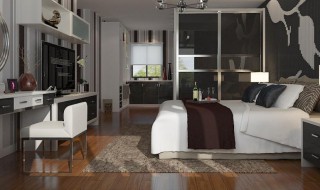 防静电地板怎么清洗 防静电地板脏了用什么洗?