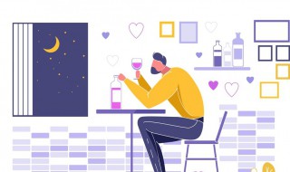 描写中秋月圆人不圆的句子（描写中秋月圆人不圆的句子是）