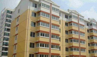 买了经济适用房可以出租吗 买了经济适用房可以出租吗知乎