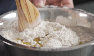 冬季蒸馒头发面技巧 冬季蒸馒头发面技巧窍门